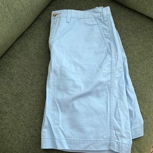 Ralph Lauren Shorts